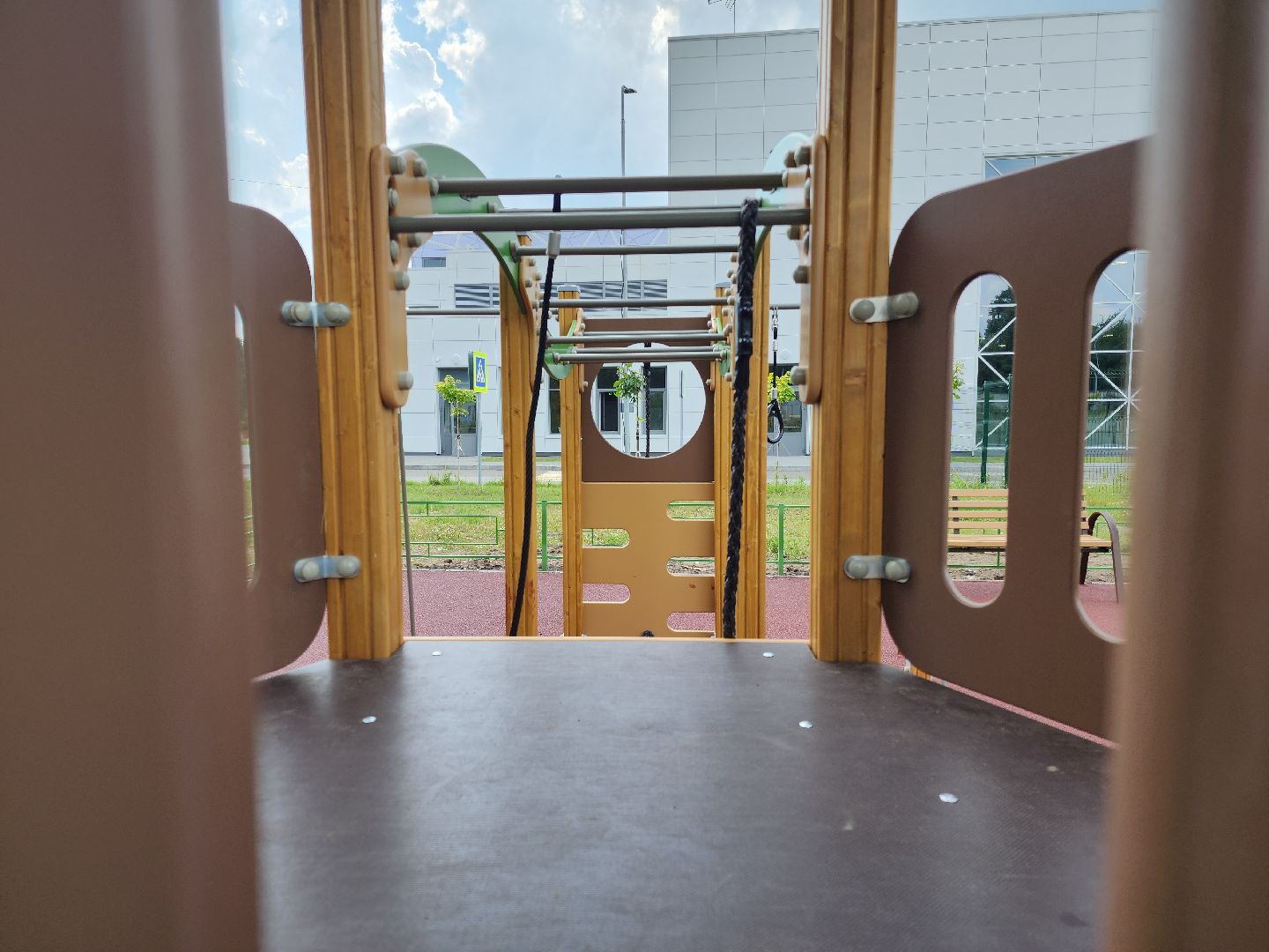 детские игровые площадки, орехово зуево,благоустройство территории,