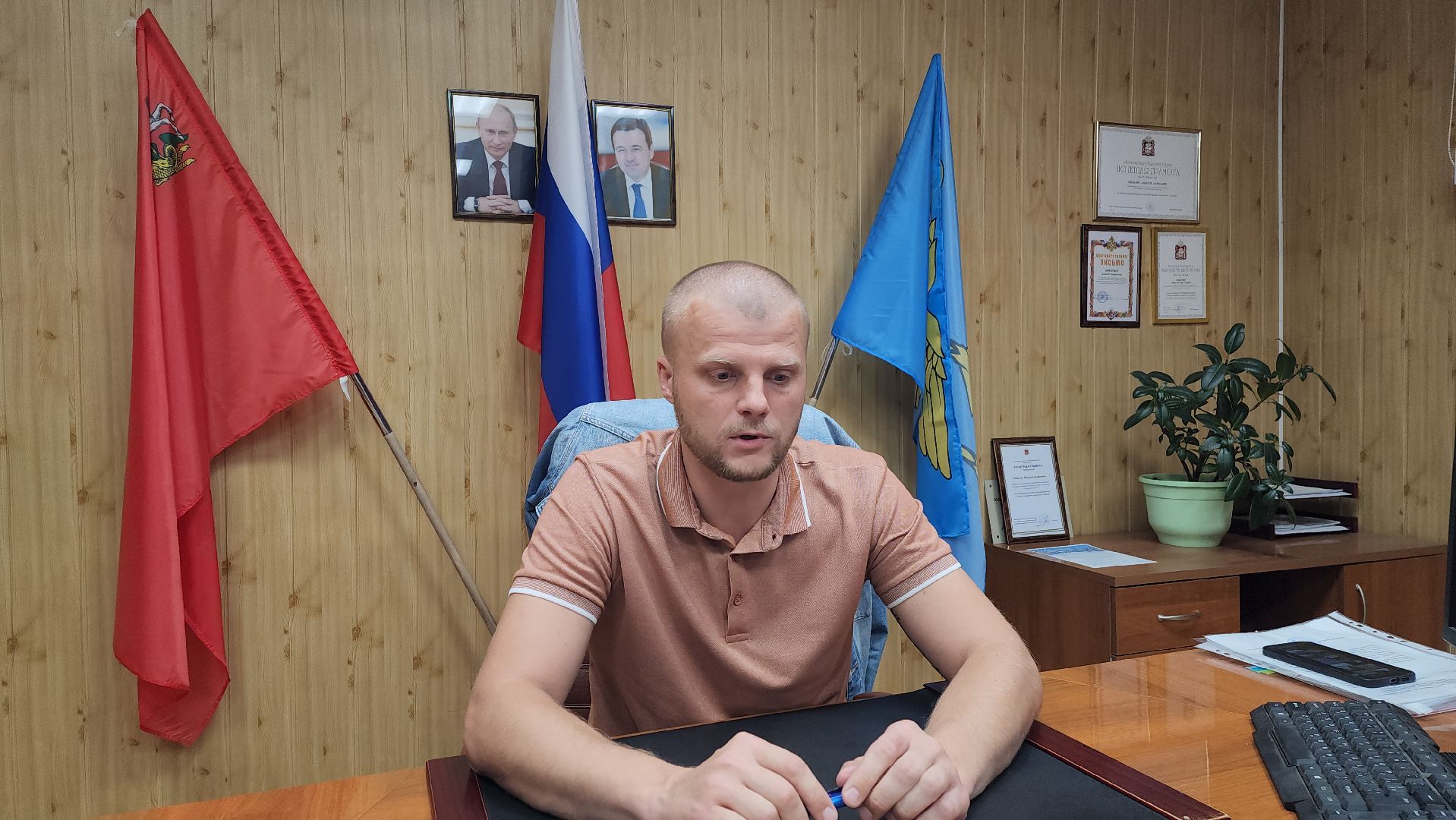 дорожная разметка, мбу городское хозяйство, Алексей Никитин, ул строительная, проезд стангкявичюса, ул нижегородская,