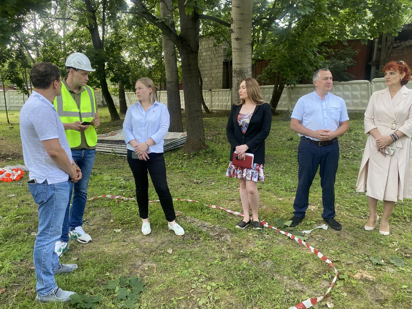 капремонт сетей водоснабжения, Власиха ремонт ХВС, власиха солнечный, чистая вода Власиха, сети ХВС Власиха,