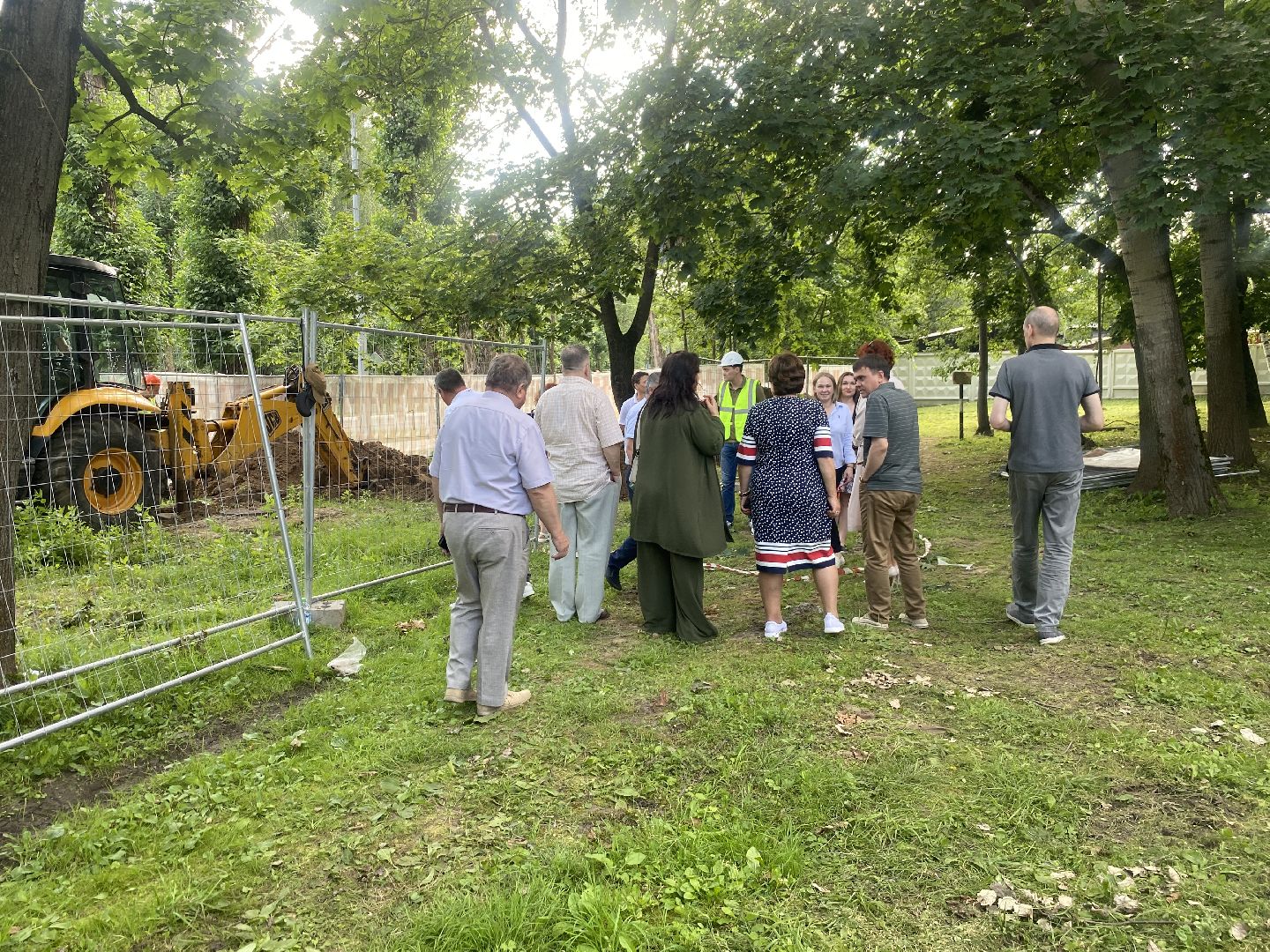 капремонт сетей водоснабжения, Власиха ремонт ХВС, власиха солнечный, чистая вода Власиха, сети ХВС Власиха,