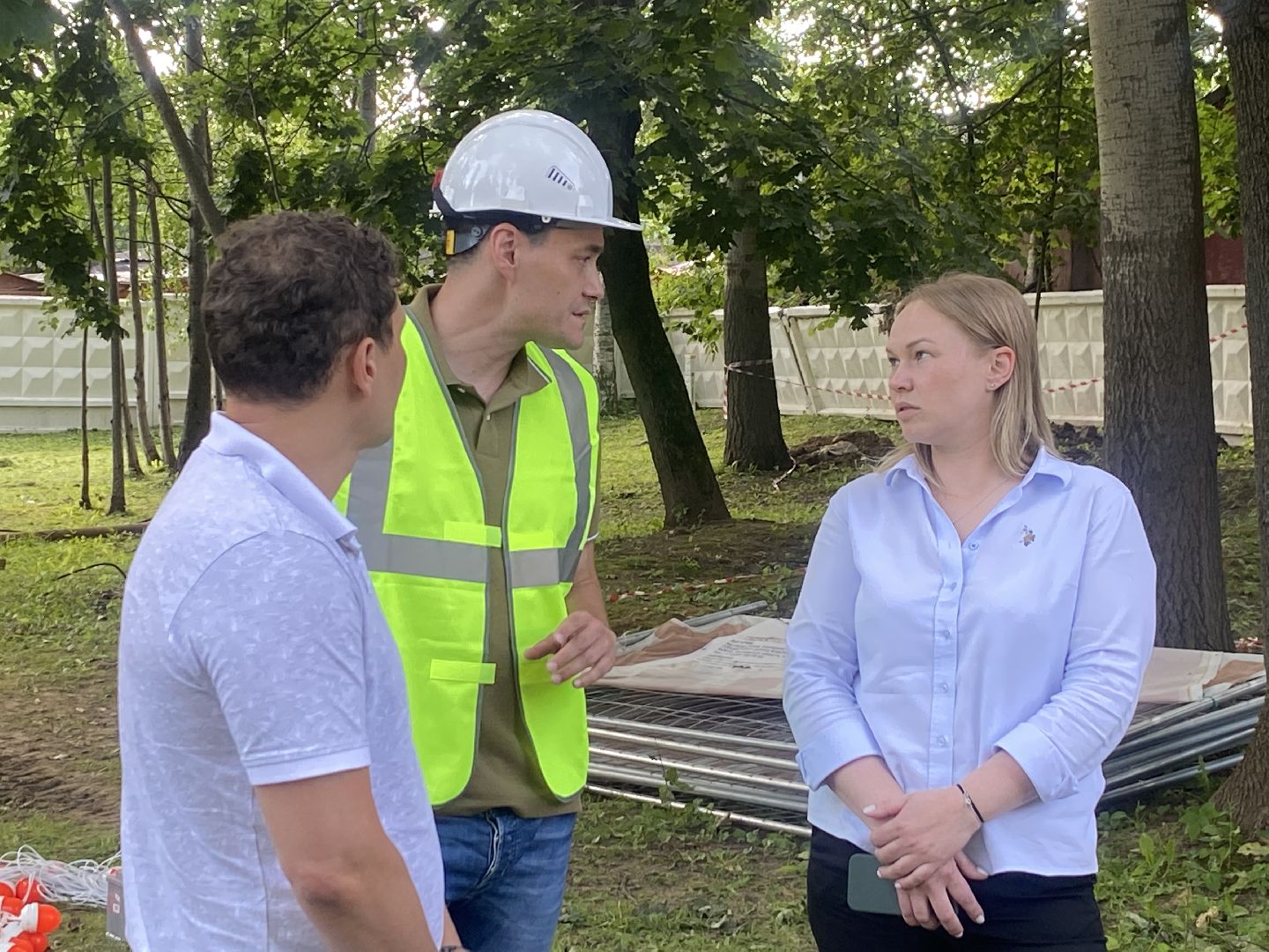 капремонт сетей водоснабжения, Власиха ремонт ХВС, власиха солнечный, чистая вода Власиха, сети ХВС Власиха,
