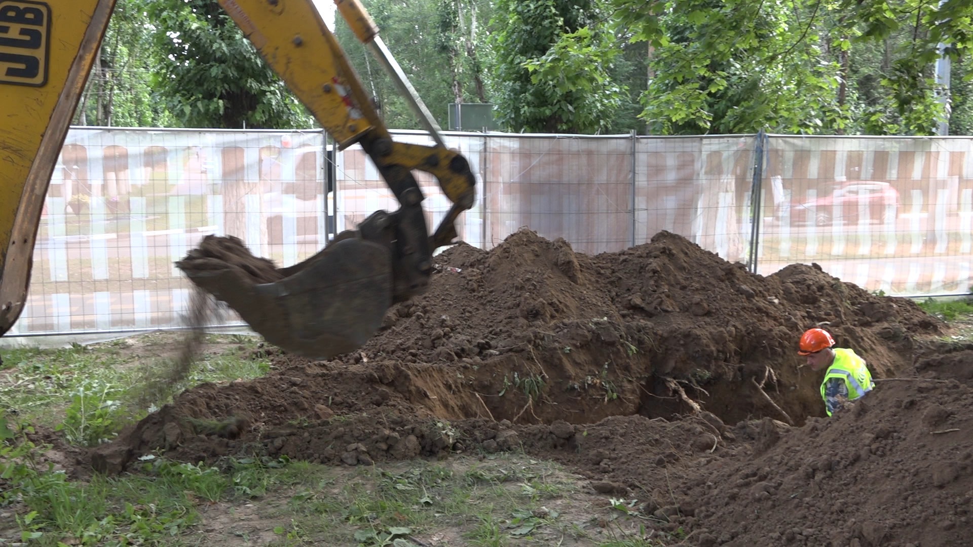 капремонт сетей водоснабжения, Власиха ремонт ХВС, власиха солнечный, чистая вода Власиха, сети ХВС Власиха,