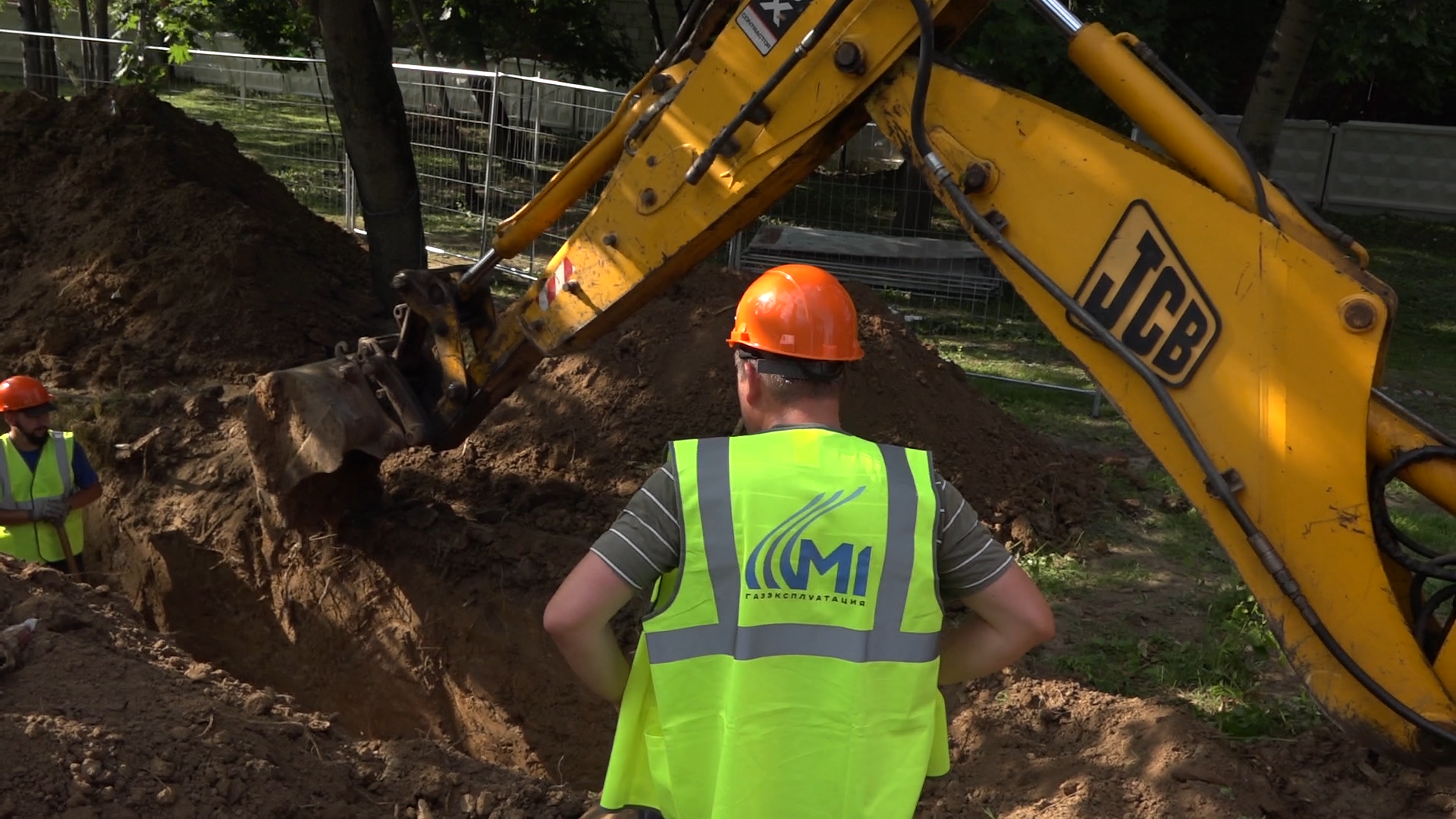 капремонт сетей водоснабжения, Власиха ремонт ХВС, власиха солнечный, чистая вода Власиха, сети ХВС Власиха,
