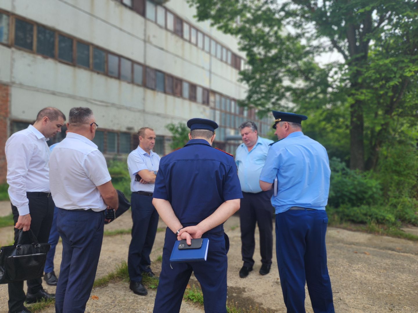 воскресенск, жкх, котельная,