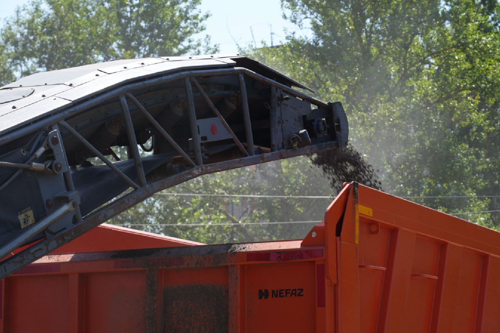 Сергиев Посад, Ремонт дорог, Мосавтодор, Капитальный ремонт дорог,