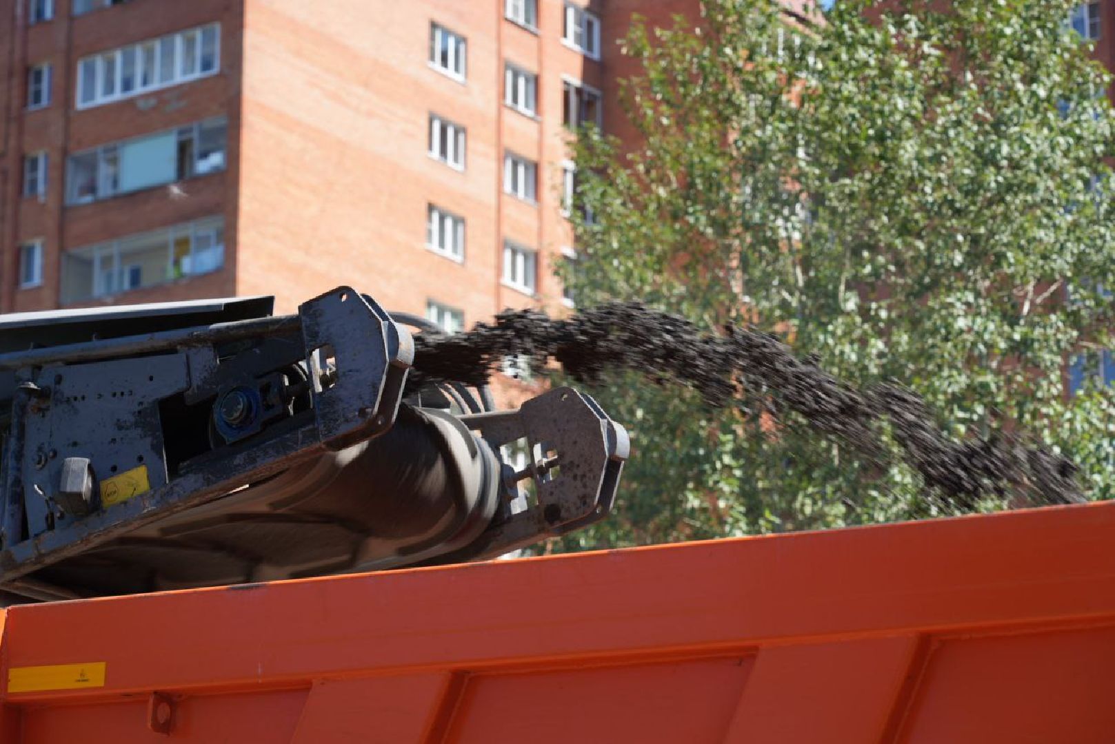 Сергиев Посад, Ремонт дорог, Мосавтодор, Капитальный ремонт дорог,