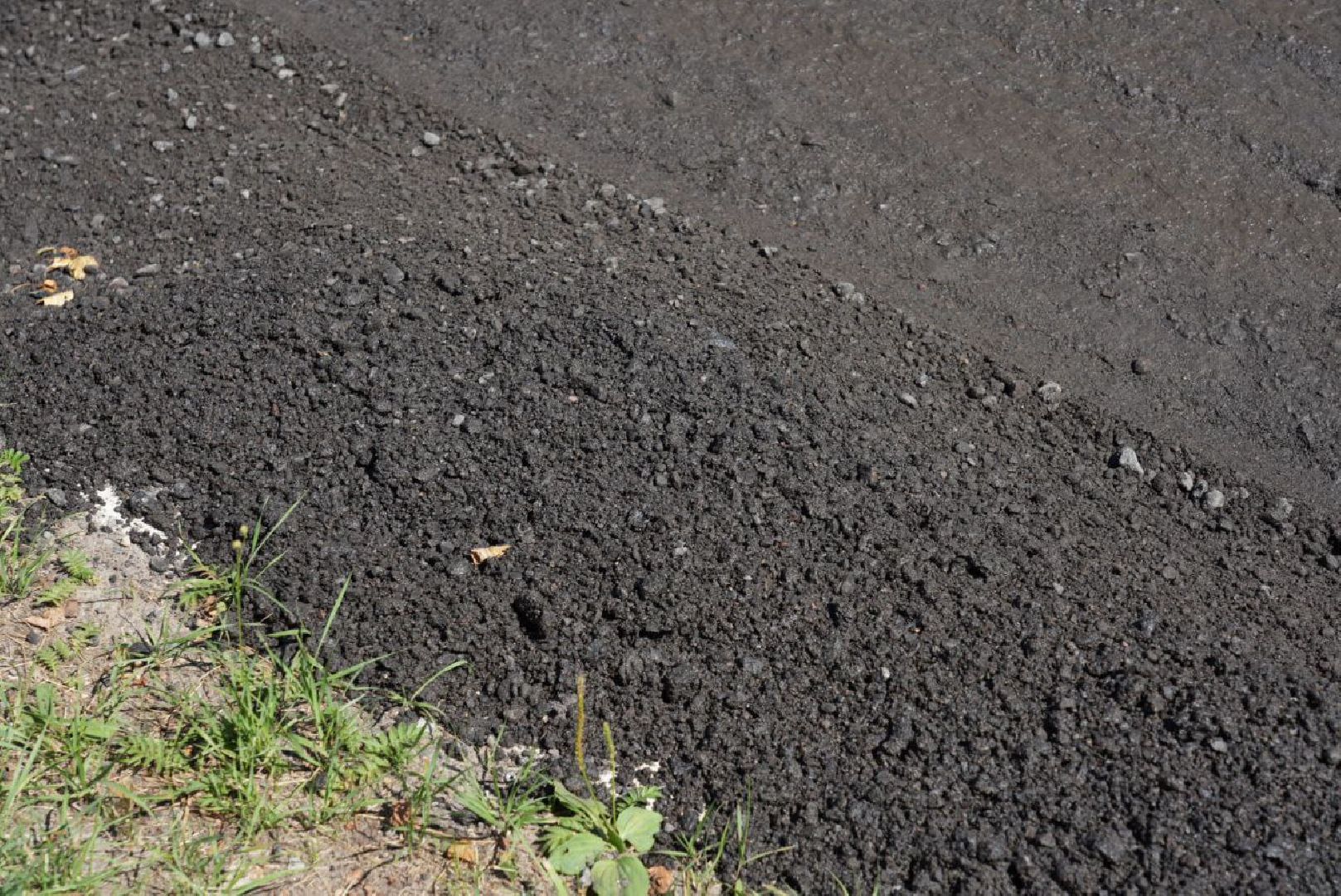 Сергиев Посад, Ремонт дорог, Мосавтодор, Капитальный ремонт дорог,