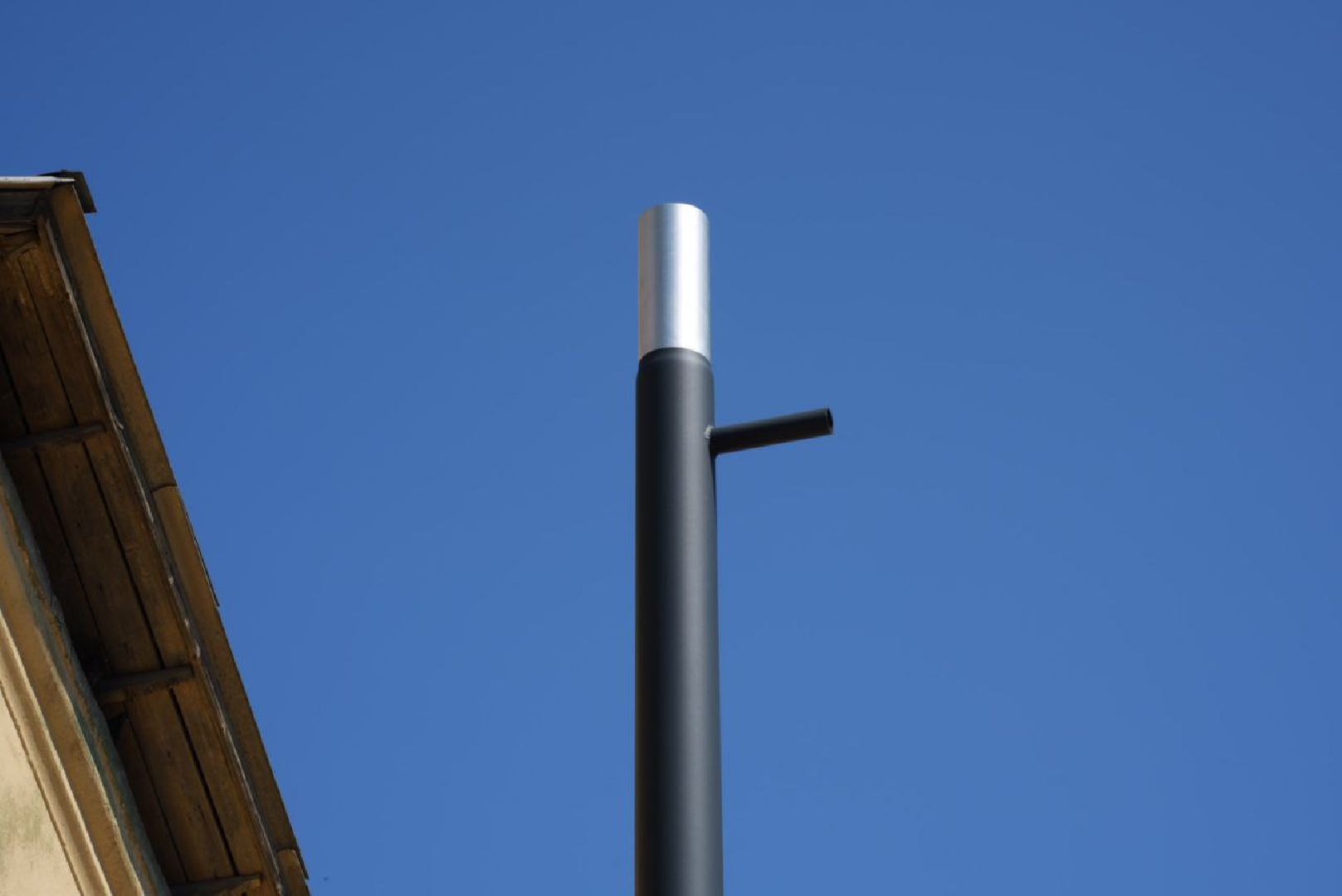 Благоустройство, Дружба поколений, Прогулочная зона, Прогулочный маршрут,