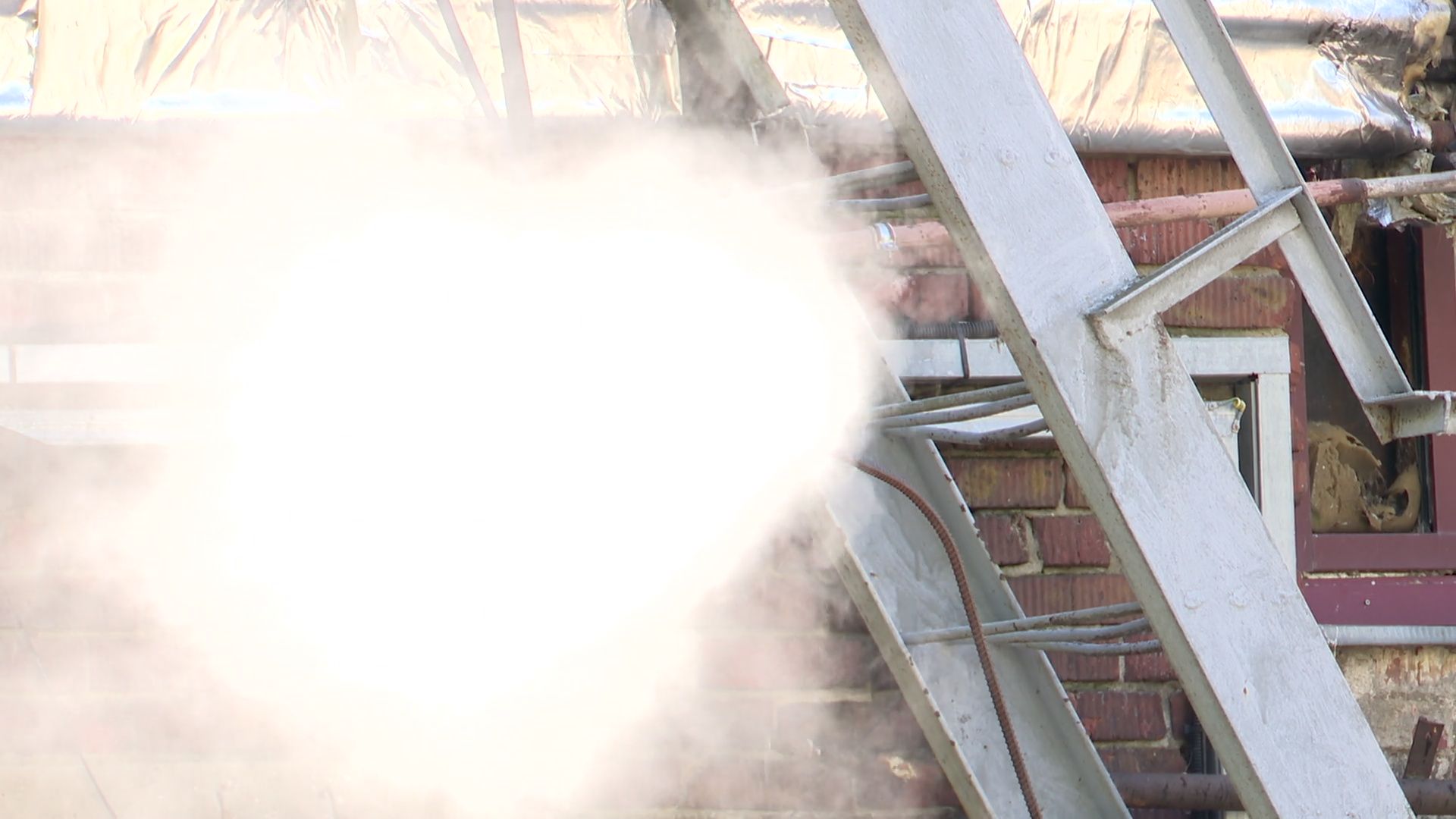 Реутов, котельный, трубы, отопительный сезон, байпасы, ремонт,