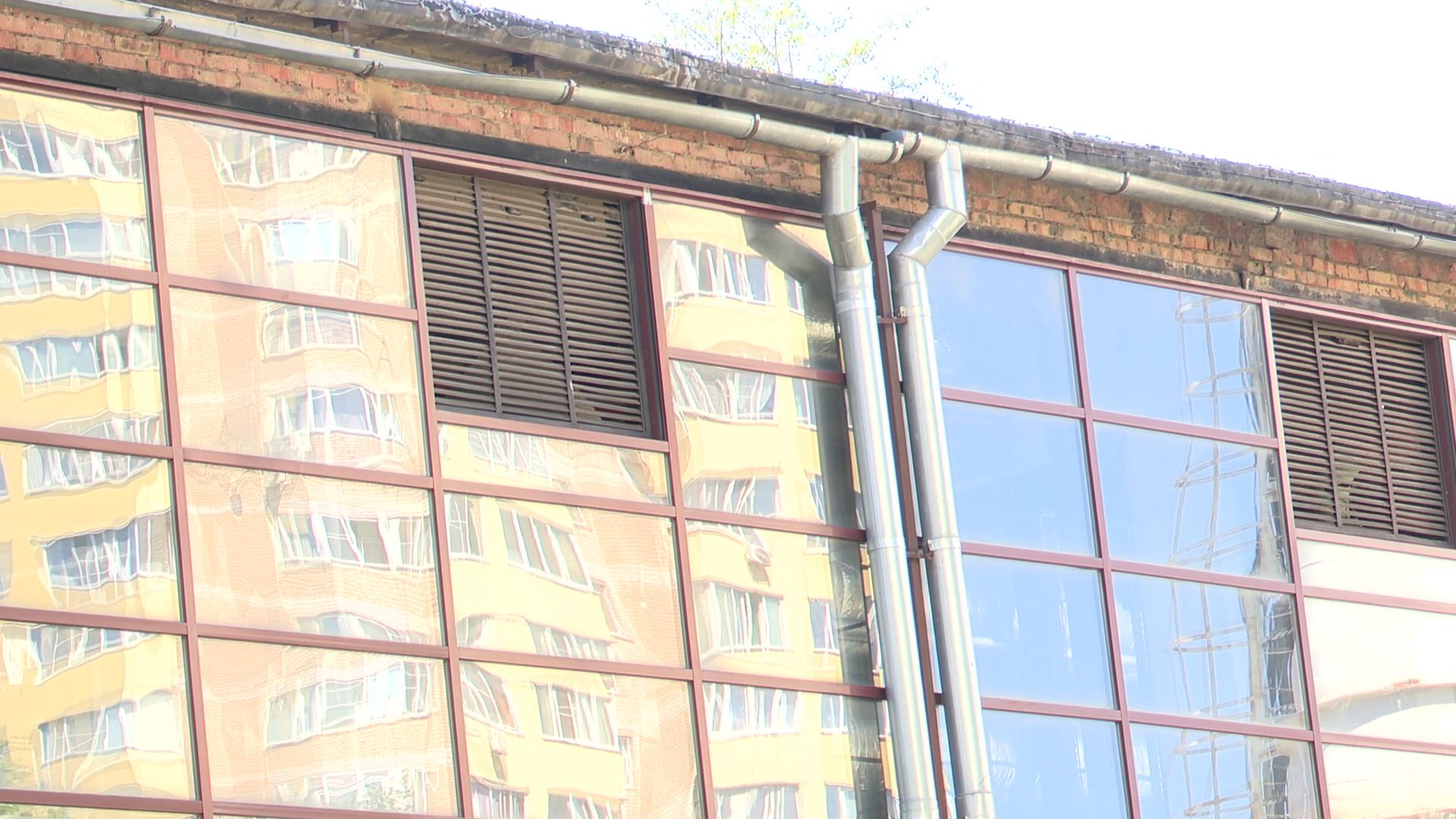 Реутов, котельный, трубы, отопительный сезон, байпасы, ремонт,