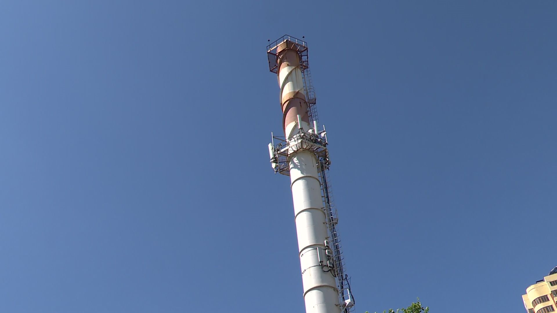 Реутов, котельный, трубы, отопительный сезон, байпасы, ремонт,