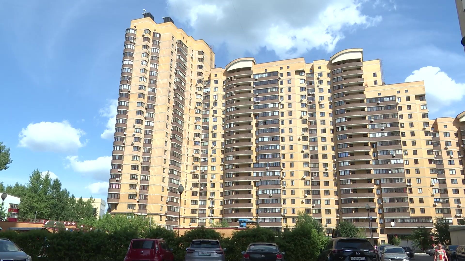 Реутов, котельный, трубы, отопительный сезон, байпасы, ремонт,