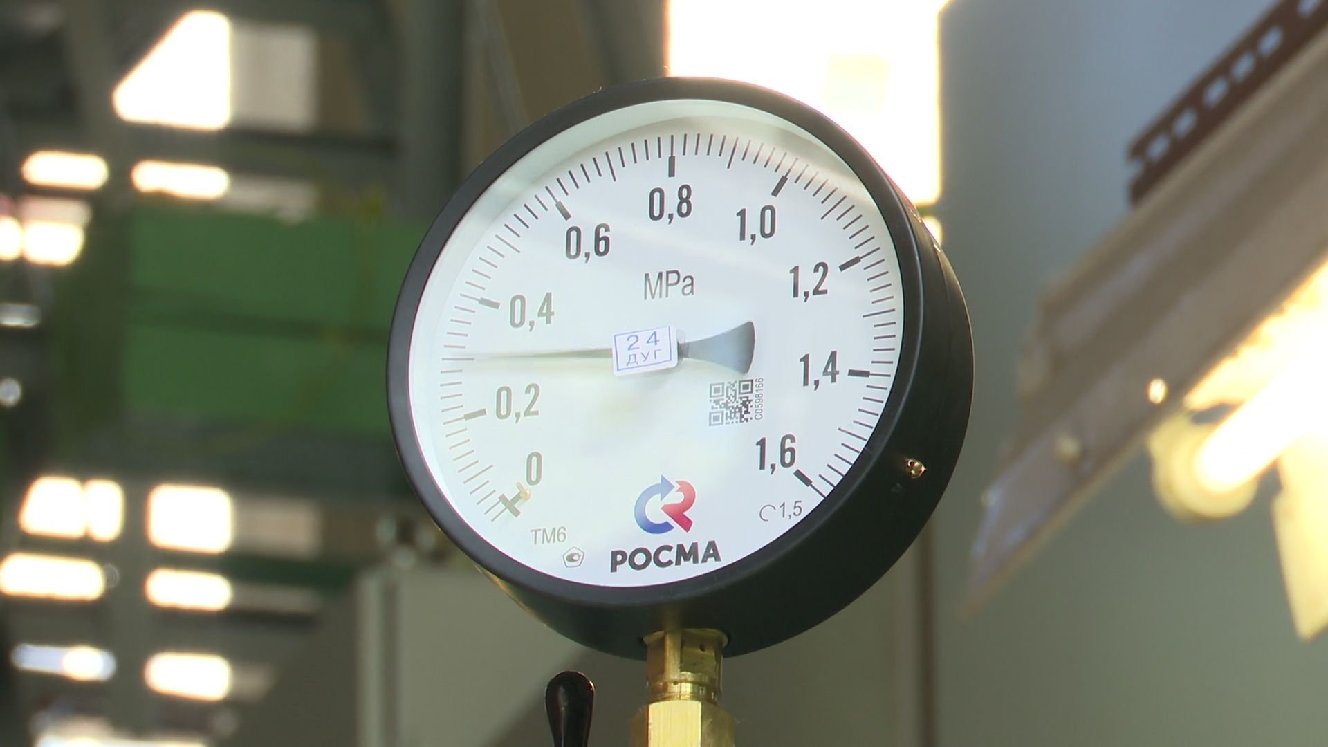 Реутов, котельный, трубы, отопительный сезон, байпасы, ремонт,