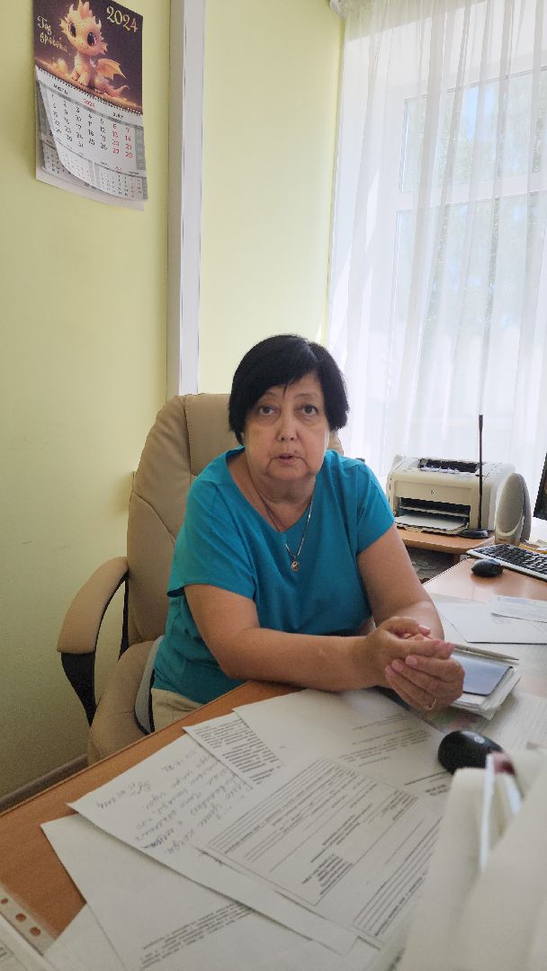 Консультационно-диагностический центр, Жуковская ОКБ, травмпункт, детский травмпункт, галина соболь, Илья Евсеев, минзрав,