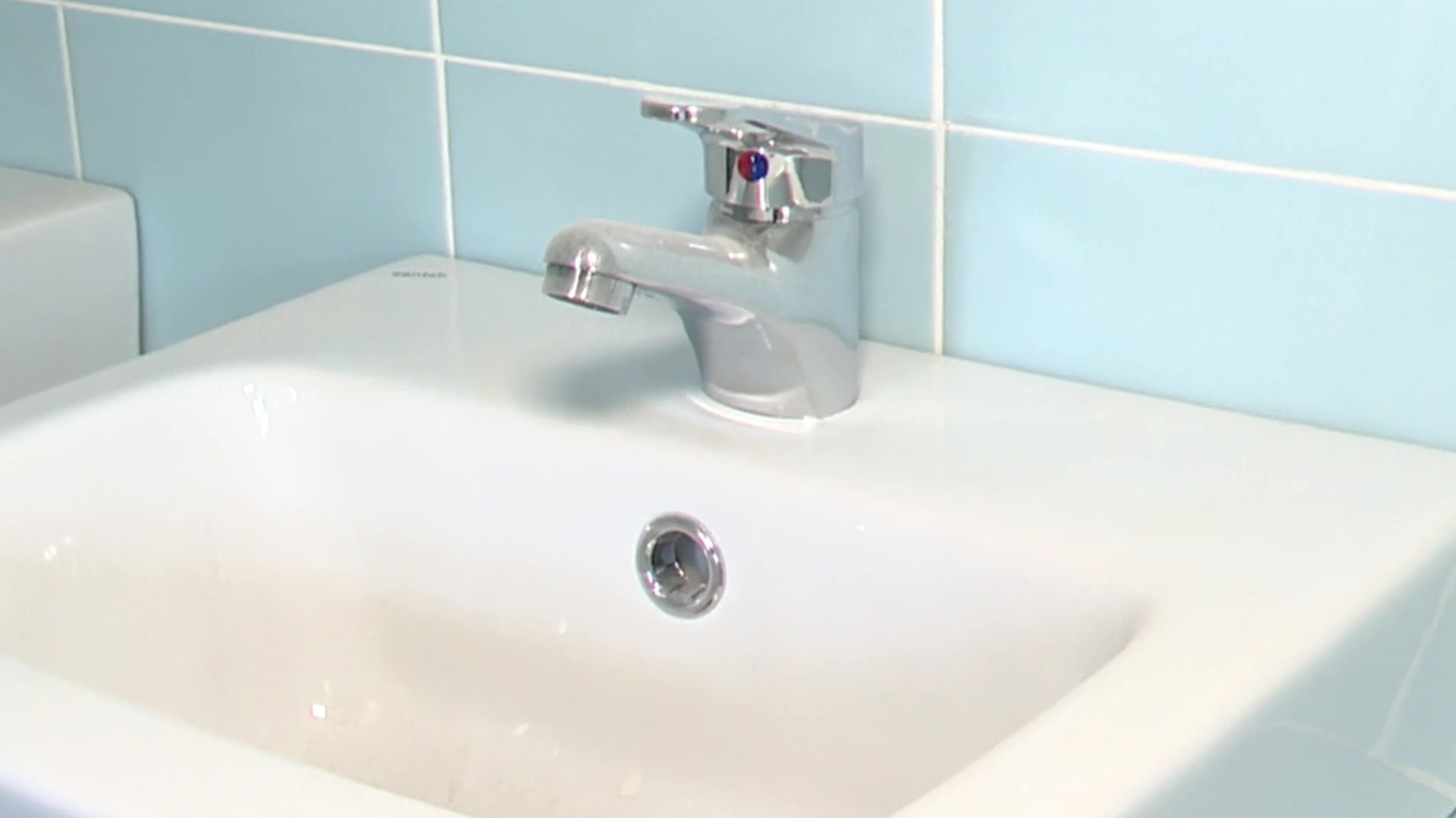 Реутов, детский сад, капремонт, школа 1, стены, потолок,коммуникации,