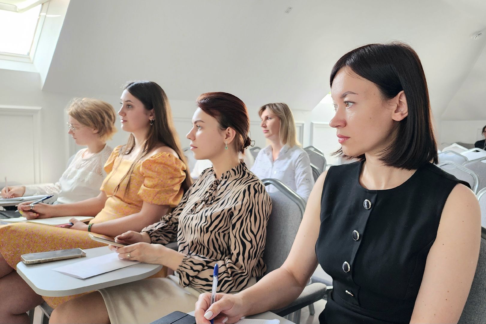 центр защиты бизнеса, Домодедово, Соцпредприятие, Социальное предприятие, меры поддержки, господдержка, Экономика, средний бизнес, Переобучение, Подмосковье,