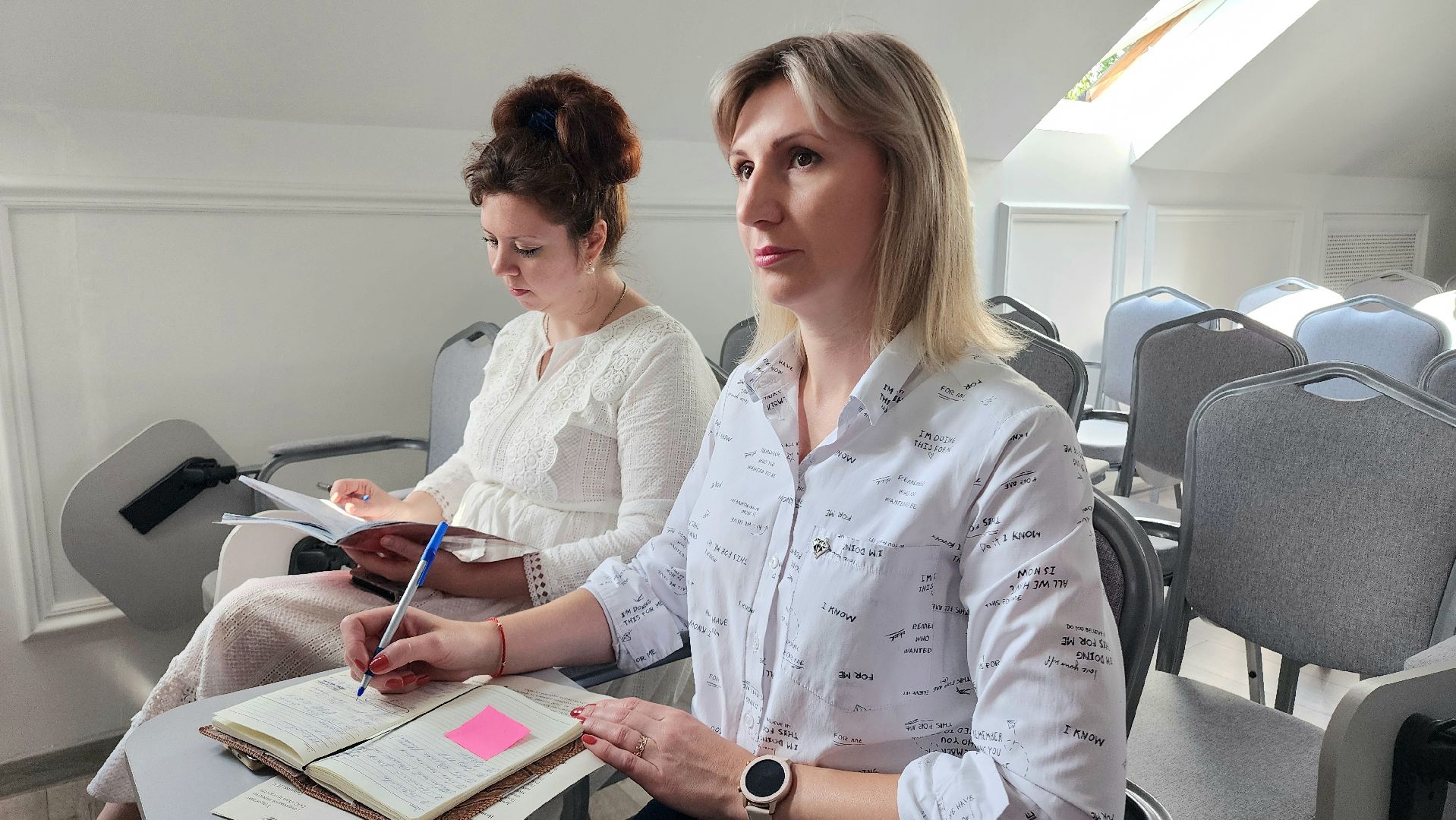 центр защиты бизнеса, Домодедово, Соцпредприятие, Социальное предприятие, меры поддержки, господдержка, Экономика, средний бизнес, Переобучение, Подмосковье,