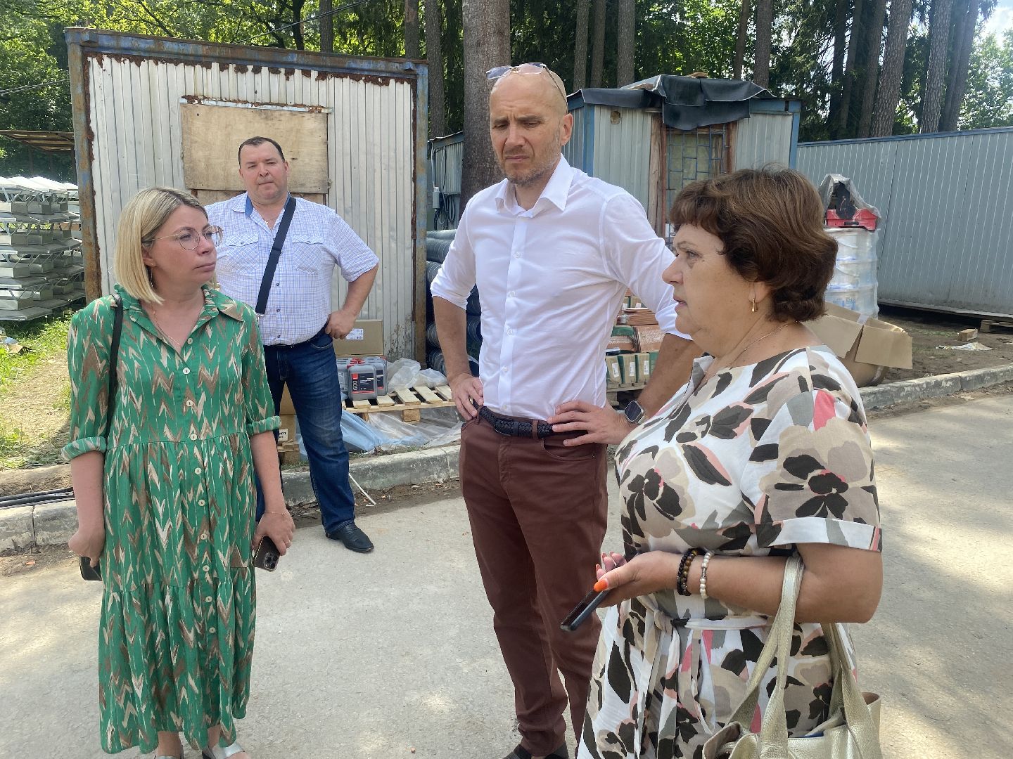 капремонт поповки, капитальный ремонт школы попова, власиха школа попова, школа АС Попова, власиха школа им ас попова,