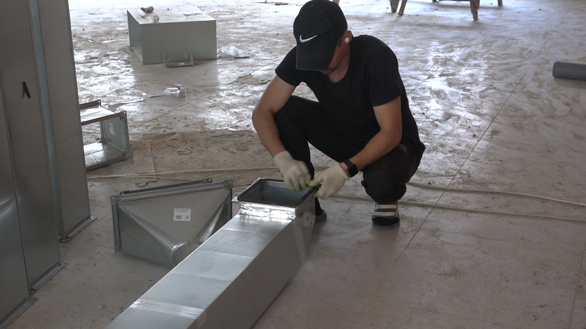 капремонт поповки, капитальный ремонт школы попова, власиха школа попова, школа АС Попова, власиха школа им ас попова,