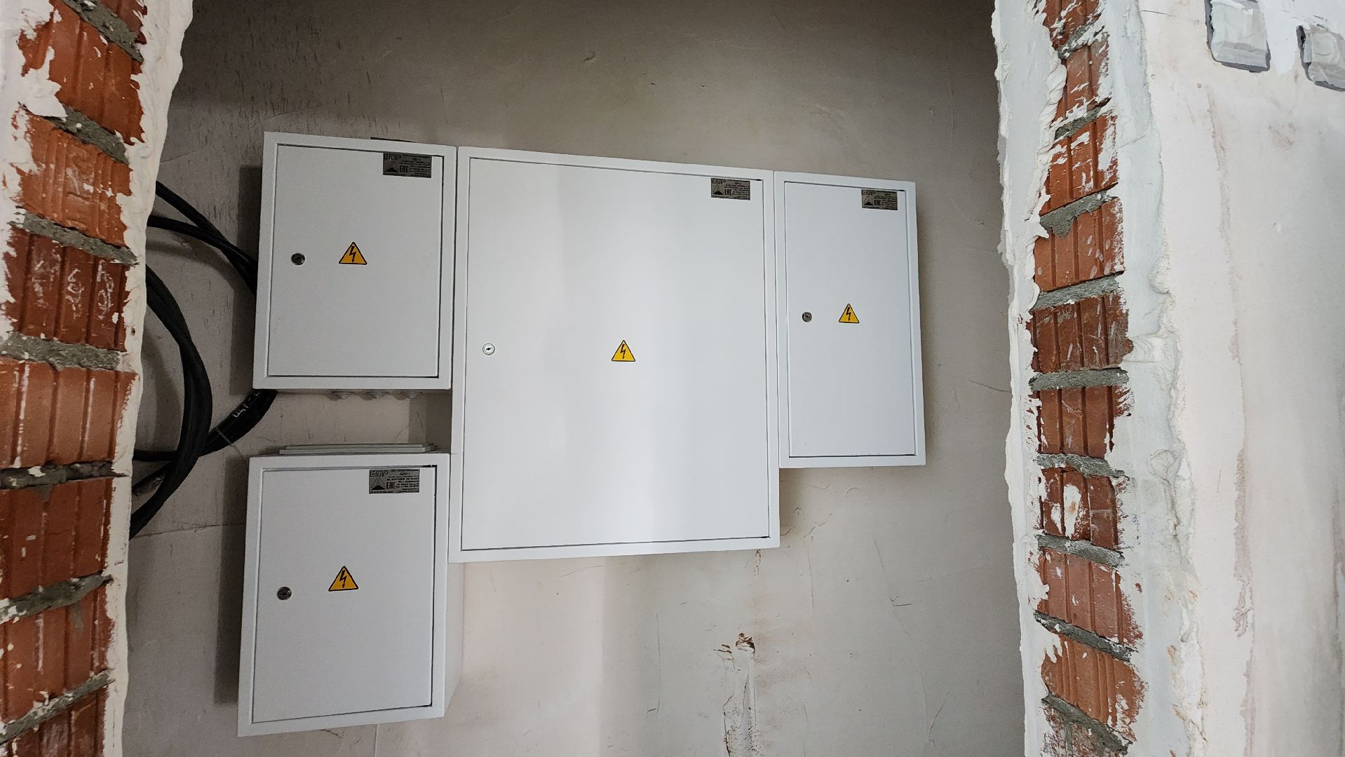 Детский сад, Стройка, стройка детсада, Лобня,