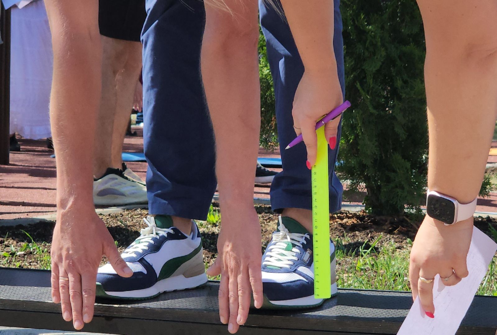 Дубна, Воркаут, оэз дубна, спортплощадка,