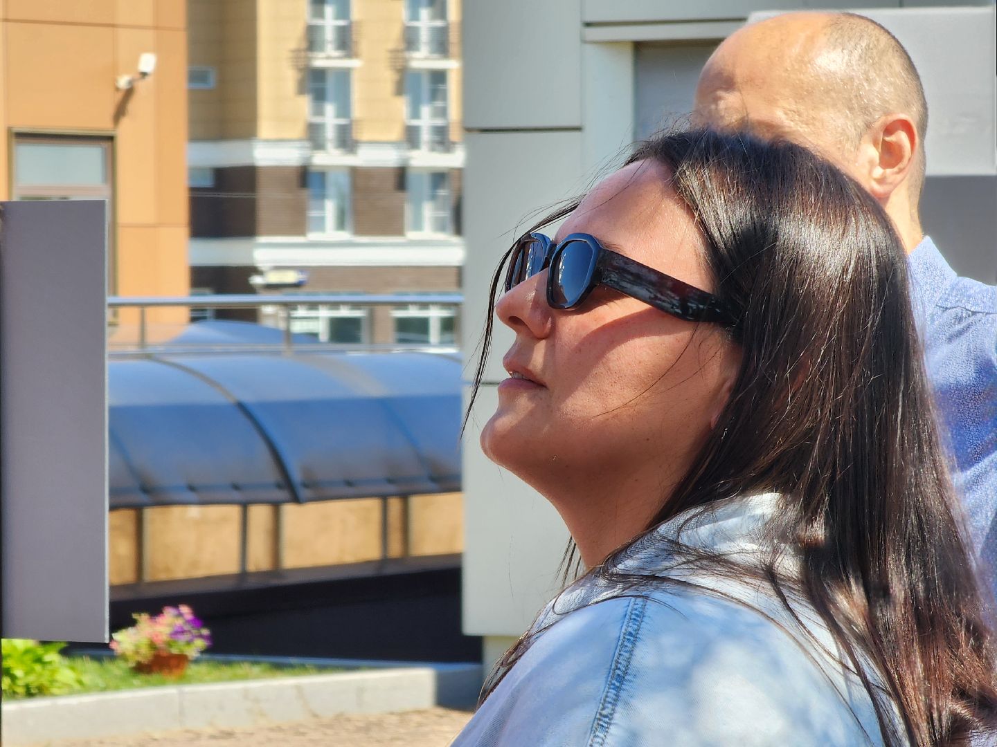 Дубна, Воркаут, оэз дубна, спортплощадка,