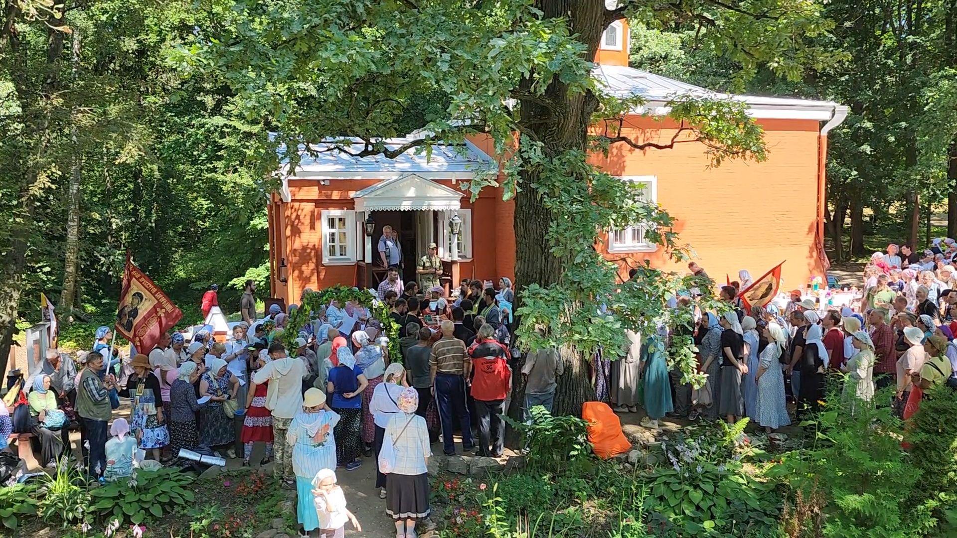 пушкино,
