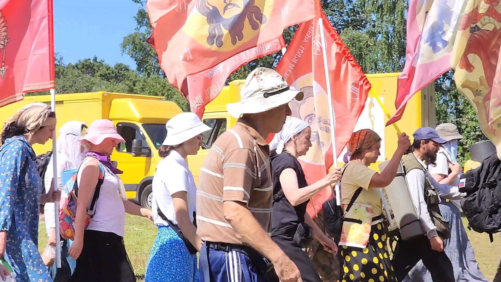 пушкино,