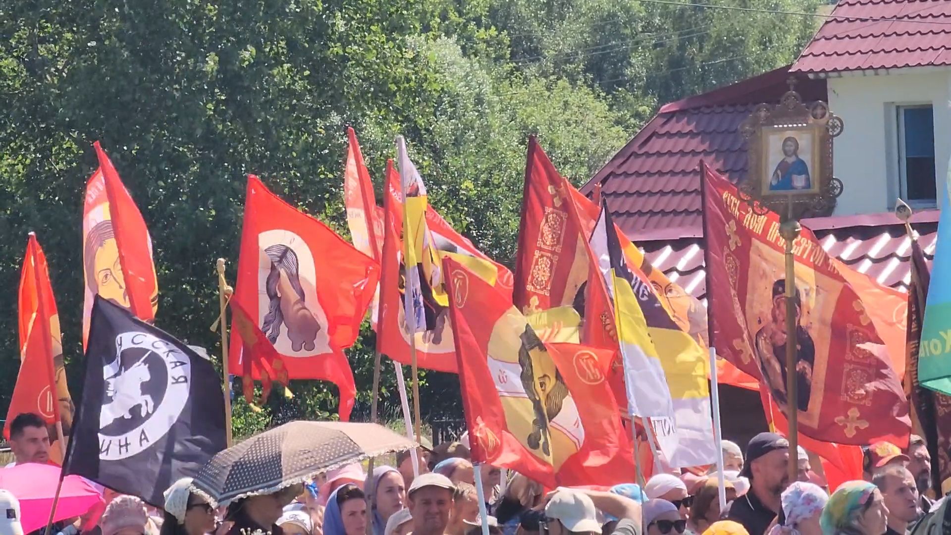 пушкино,