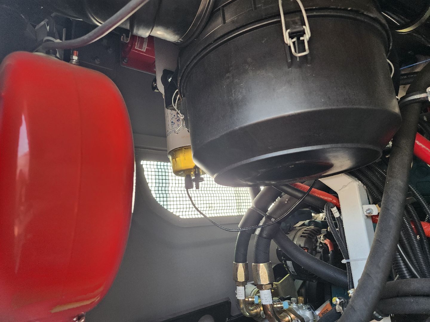 волоколамск, транспорт, губернаторская программа,