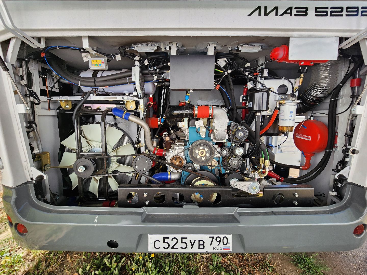 волоколамск, транспорт, губернаторская программа,