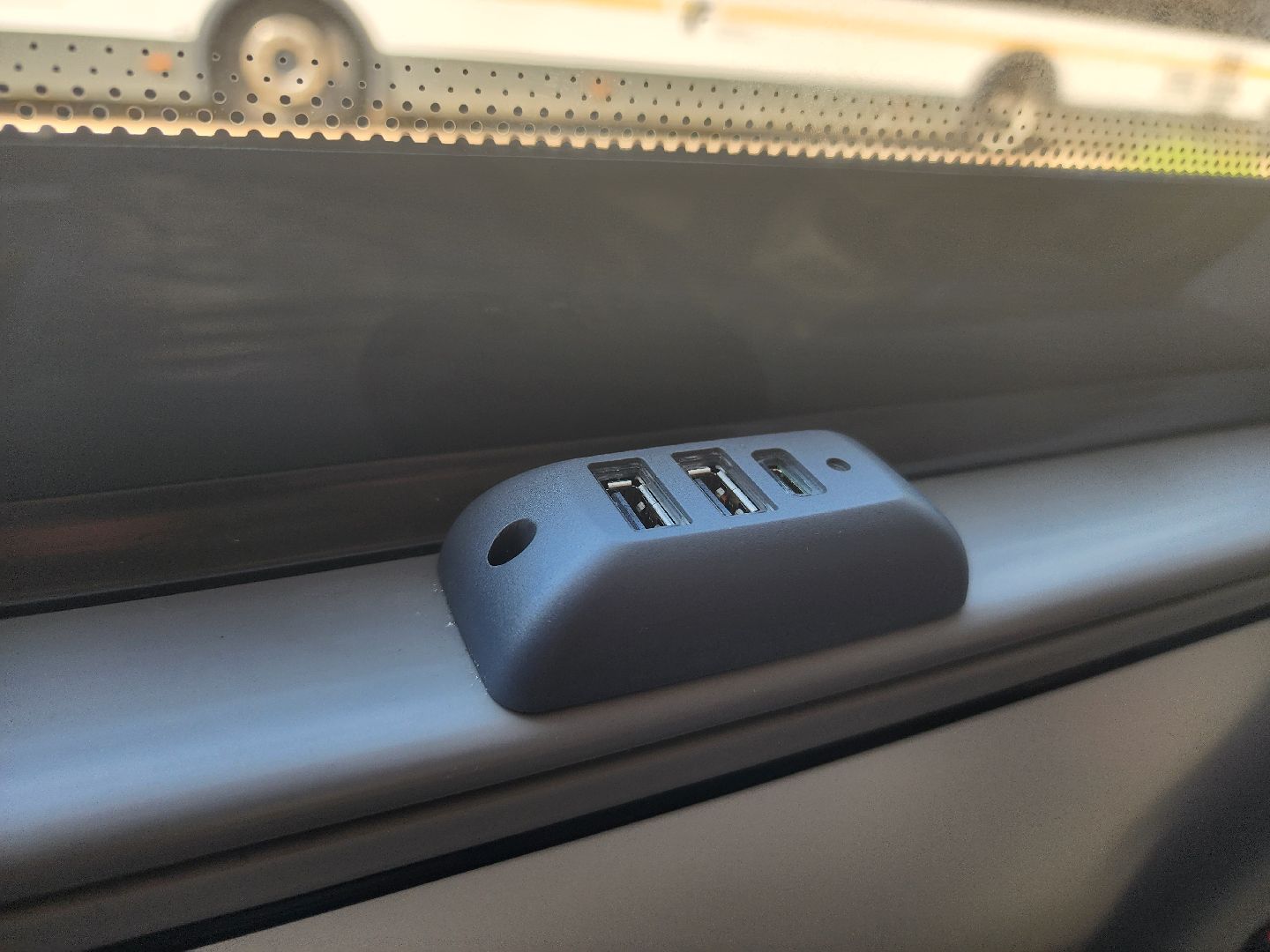 волоколамск, транспорт, губернаторская программа,