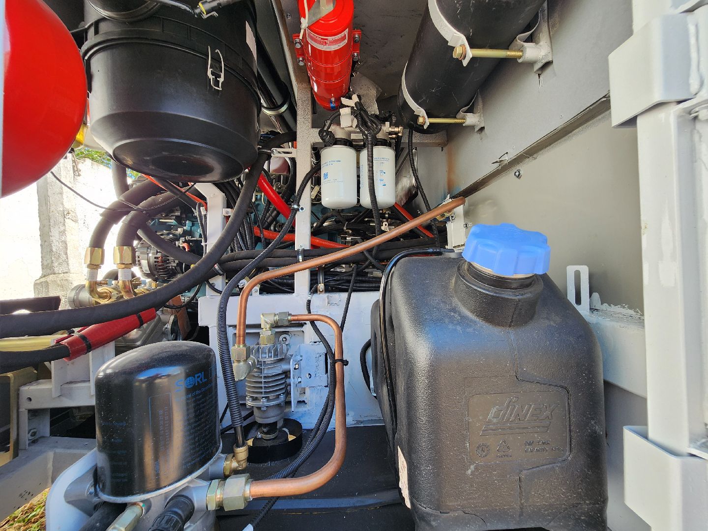 волоколамск, транспорт, губернаторская программа,