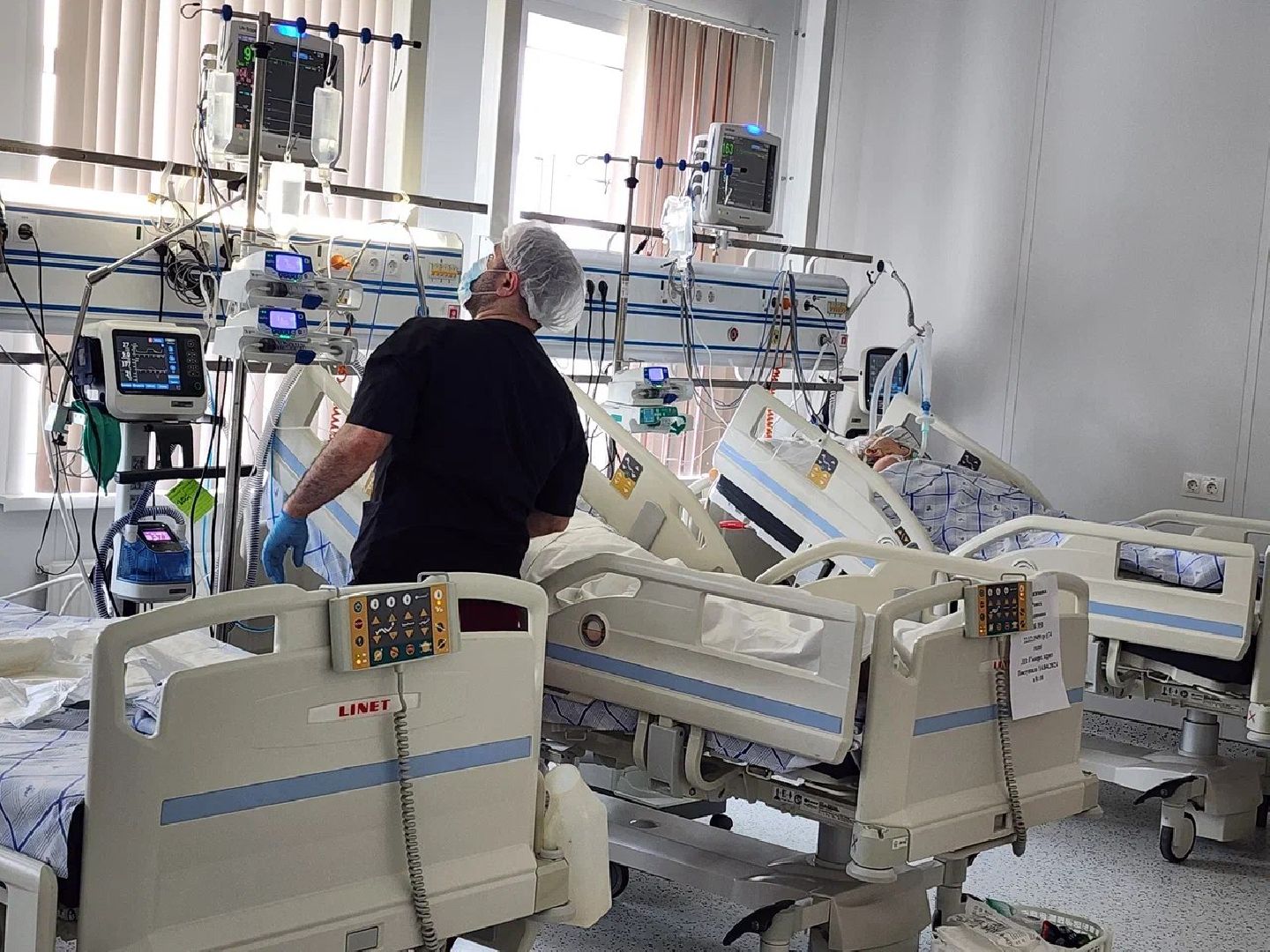 спасение, ножевое ранение, врачи,