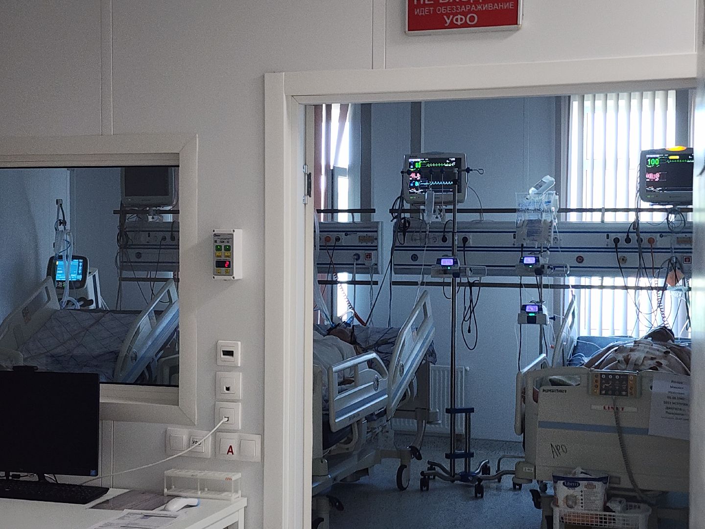 спасение, ножевое ранение, врачи,