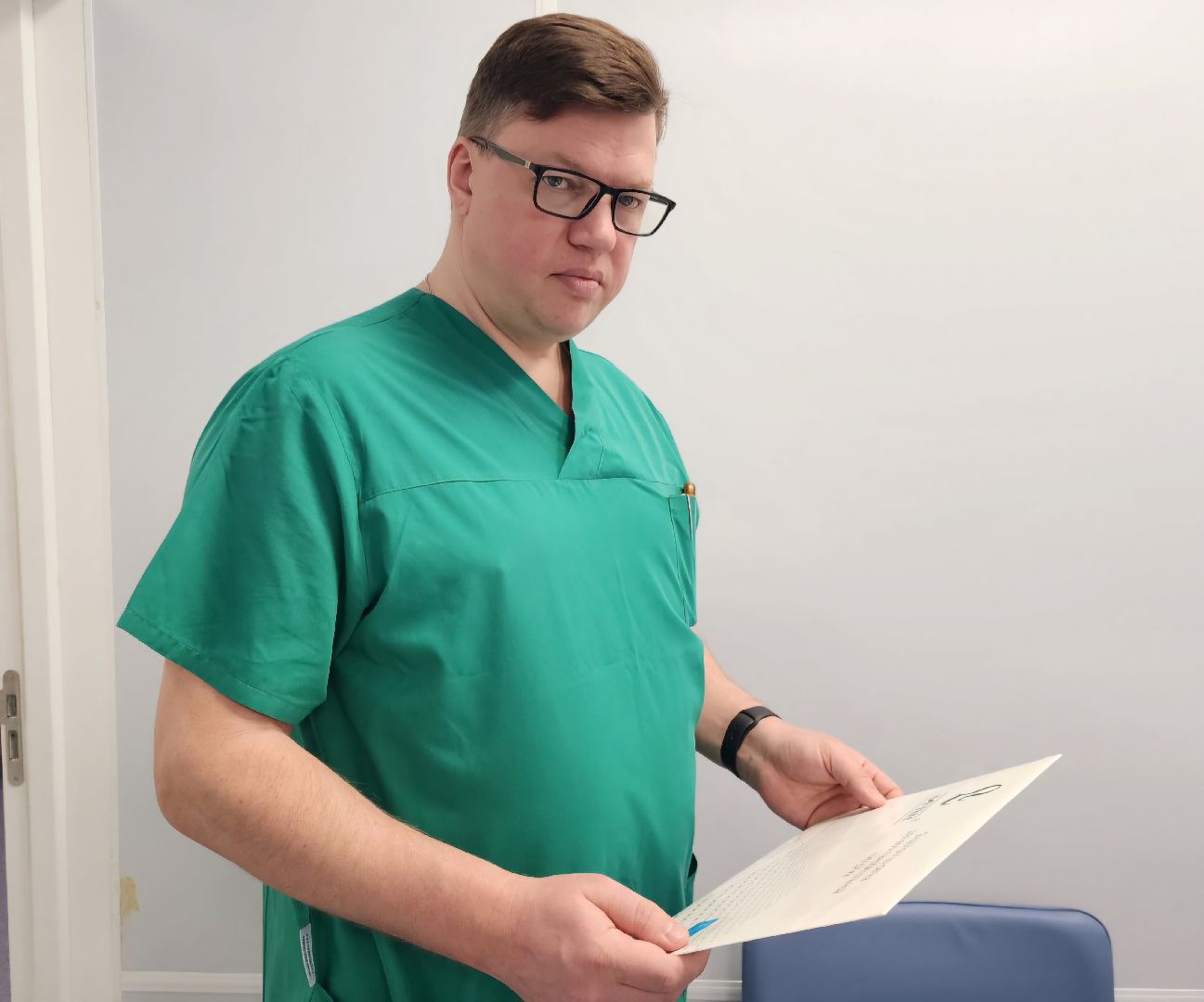 спасение, ножевое ранение, врачи,