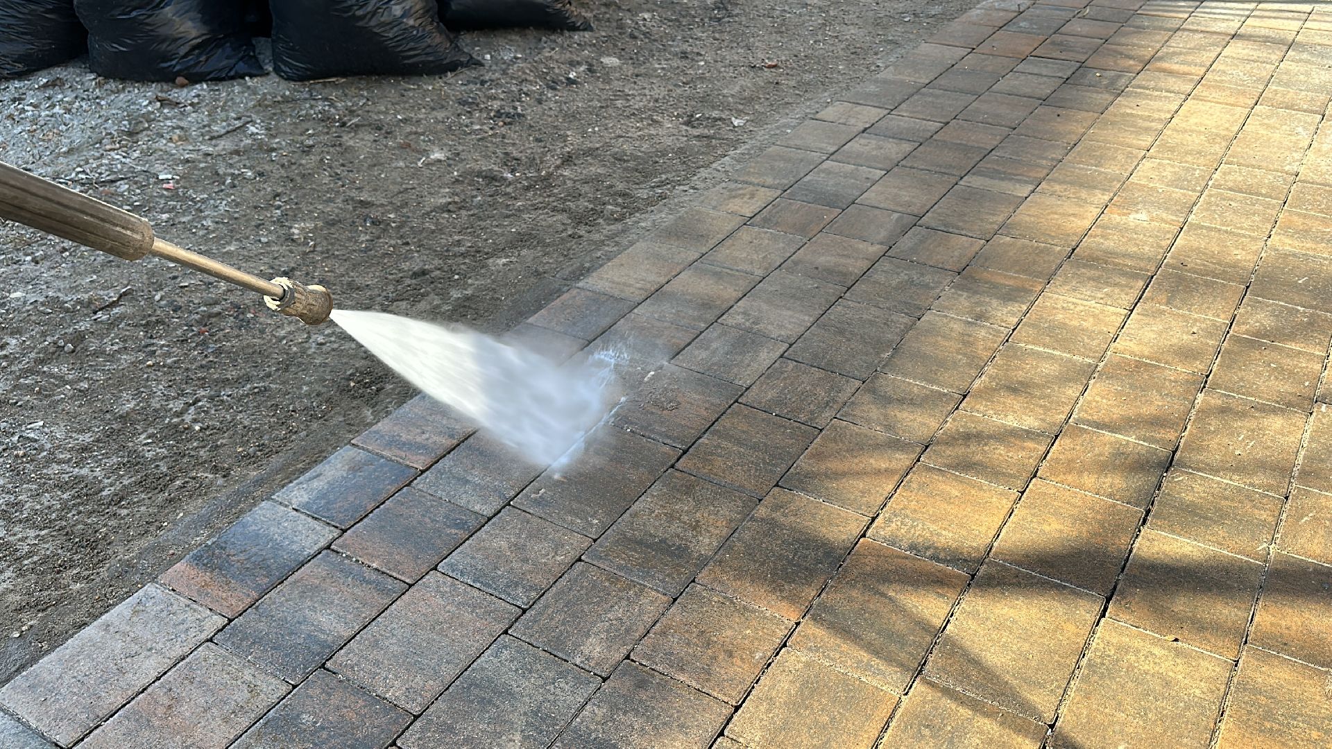 Одинцово, Благоустройство, Детские площадки, Месяц чистоты