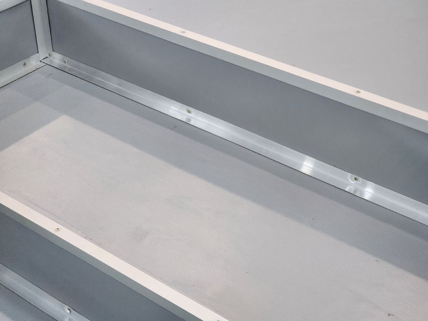 воскресенск, ремонт, дши, культура,