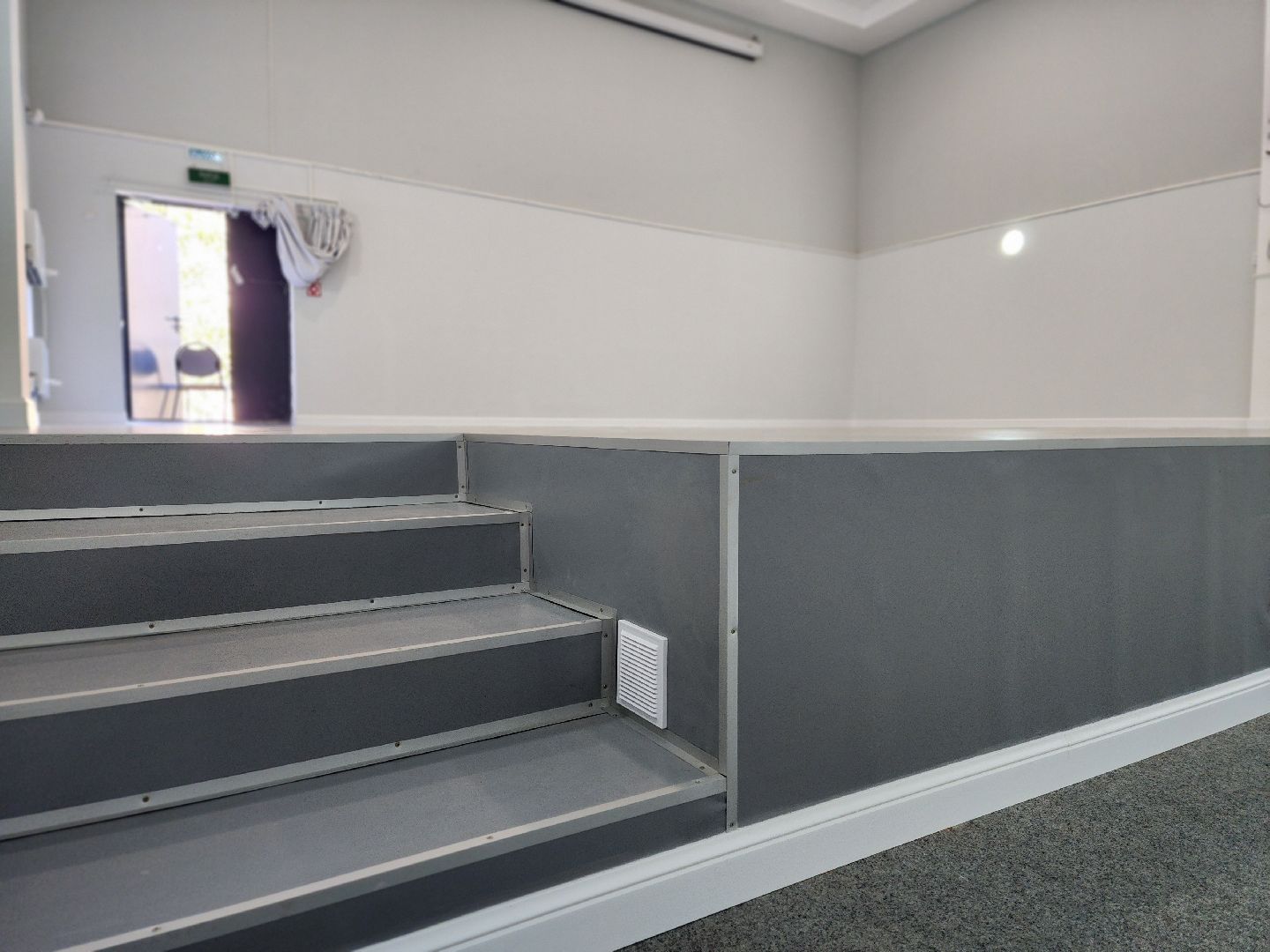 воскресенск, ремонт, дши, культура,