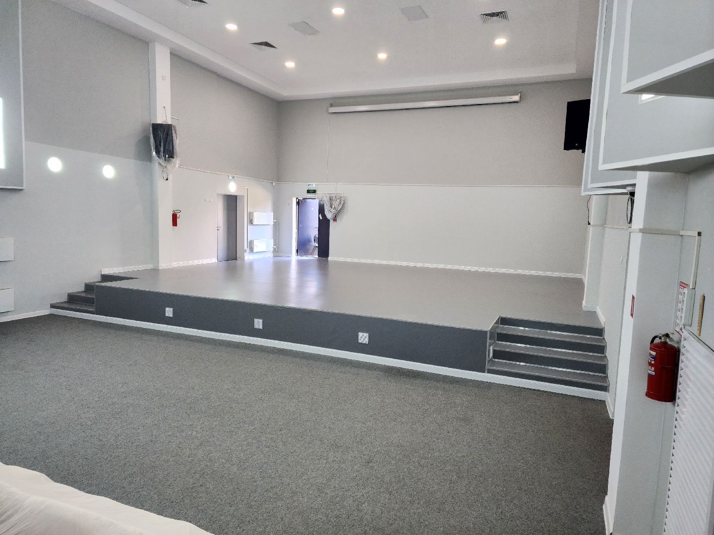 воскресенск, ремонт, дши, культура,