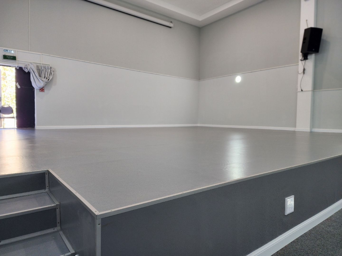 воскресенск, ремонт, дши, культура,