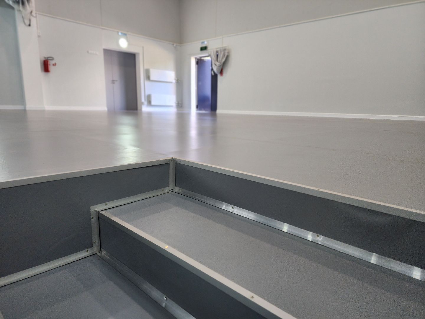 воскресенск, ремонт, дши, культура,