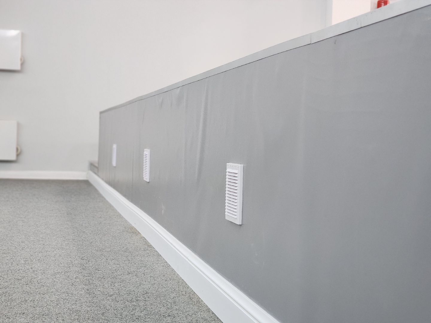 воскресенск, ремонт, дши, культура,