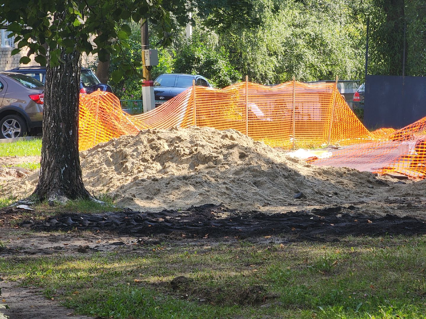 Павловский Посад, Городской округ Павловский Посад, Жители,