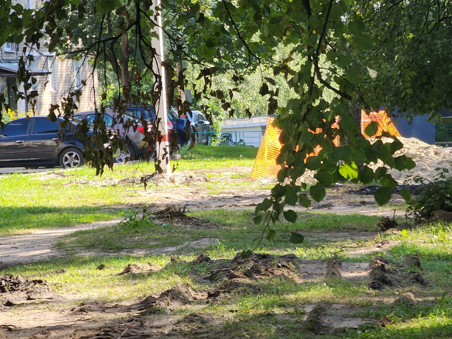 Павловский Посад, Городской округ Павловский Посад, Жители,