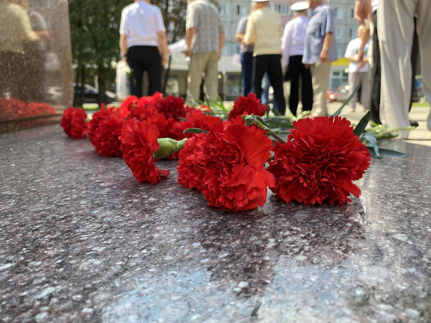 Коломна, день авиации, ветераны вма,