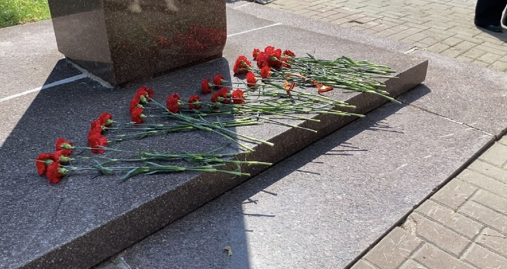 Коломна, день авиации, ветераны вма,