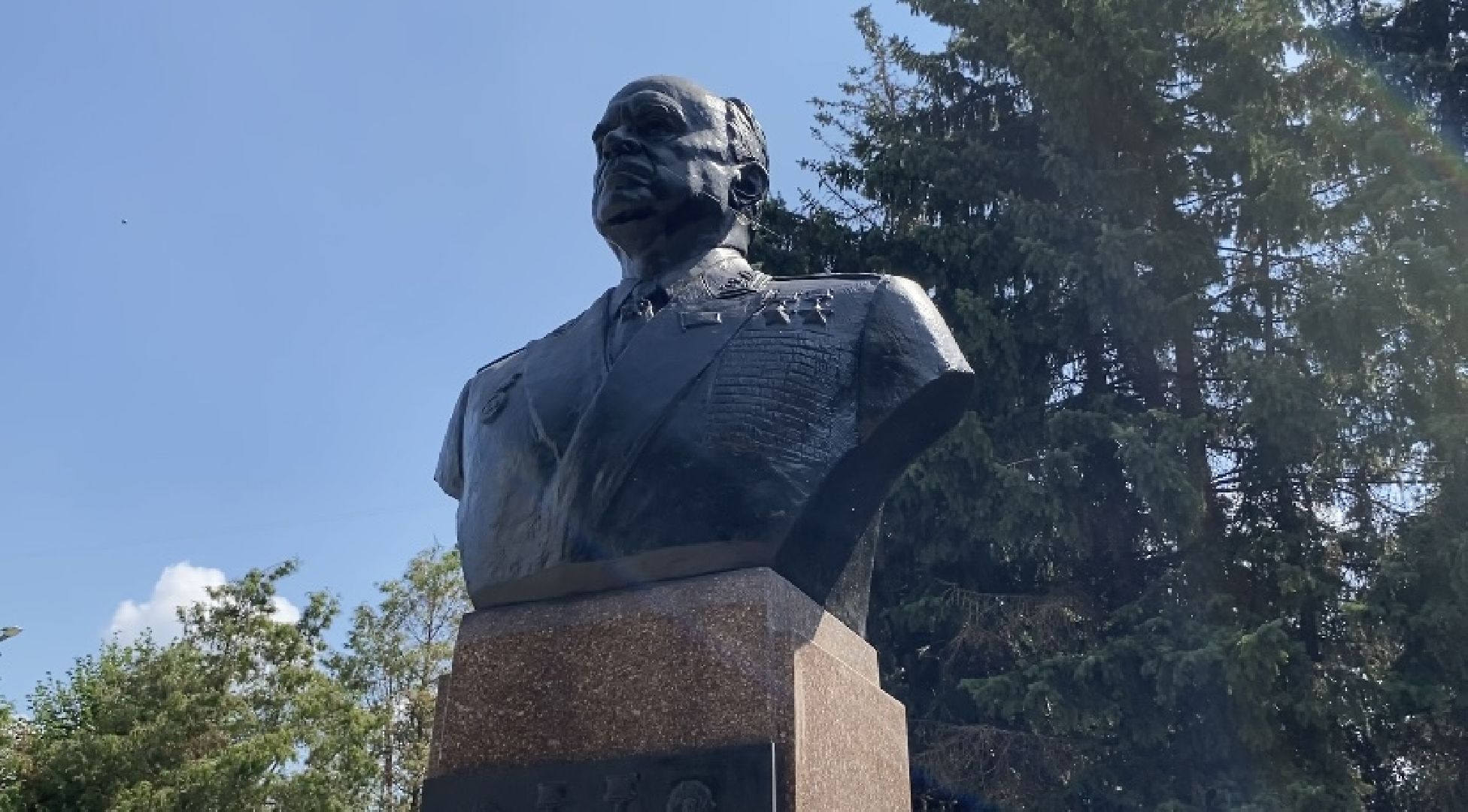 Коломна, день авиации, ветераны вма,