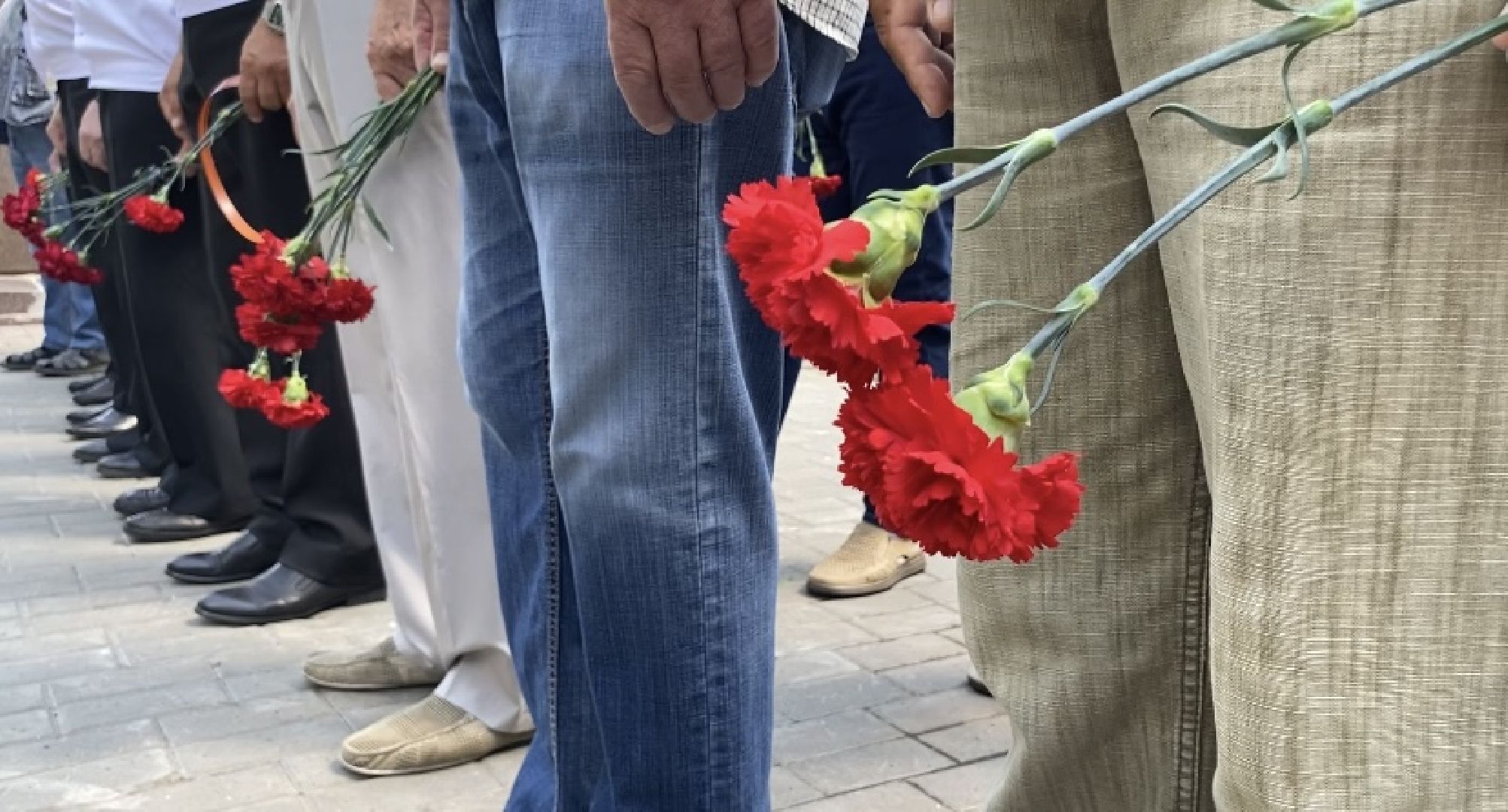 Коломна, день авиации, ветераны вма,