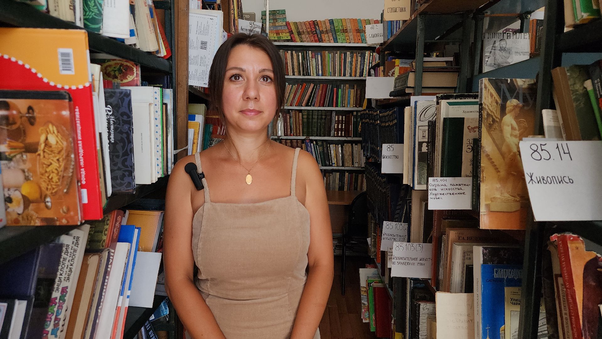 библиотека, библиотека имени Пушкина, книги, Ногинск, Богородский городской округ,